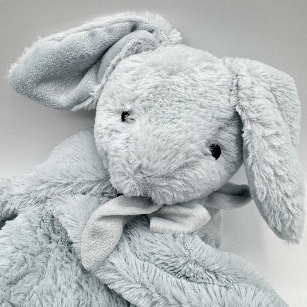 Mon Lapin XL 30